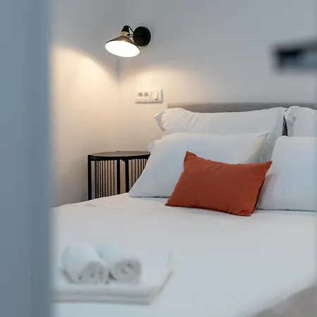 Appartement Jasna's Old Town *