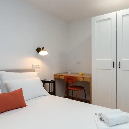 Appartement Jasna's Old Town Trogir